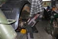 2011-12-28 ADK70  043